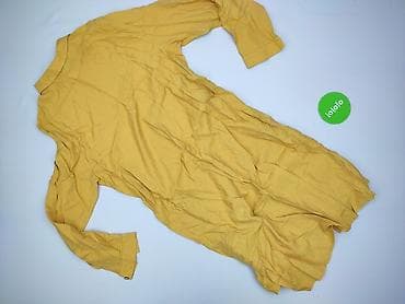 sukienki pull and bear: Sukienka damska, rozmiar 5XL — 4