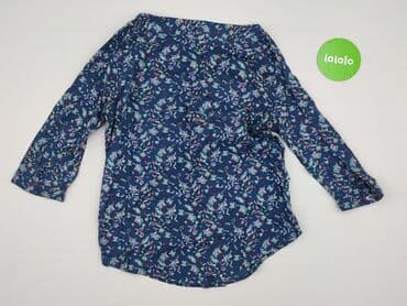 edc by esprit kurtki damskie: EDC, Bluzka damska, rozmiar M — 3