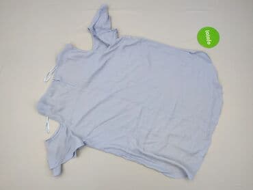 bluzka nirvana h: New Look, Bluzka damska, rozmiar 2XL — 3