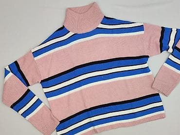 Sinsay, Гольф жіночий, розмір S