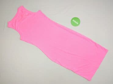 shein sukienki dlugie plus size: Shein, Sukienka damska, rozmiar M — 3