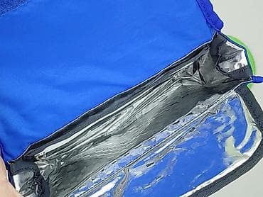 c: Kosmetyczka, stan - Idealny — 4