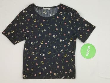 t shirt massey ferguson: Fisherfield, T-shirt damski, rozmiar S — 3