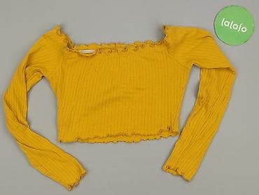 only sweter w paski: Shein, Top damski, rozmiar XS — 3