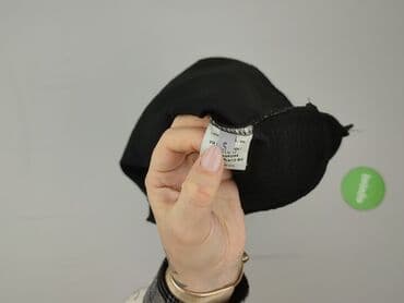 piżamy damskie hello kitty: Why not?, Bluzka damska, rozmiar S — 5