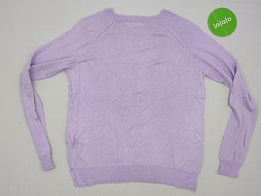 sweter open shoulder: Sweter damski, rozmiar XS — 3