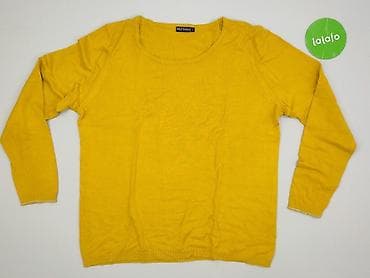 bytom sweter: In Extenso, Sweter damski, rozmiar L — 3
