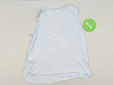 przezroczyste bluzki hm: H&M, Bluzka damska, rozmiar M — 3