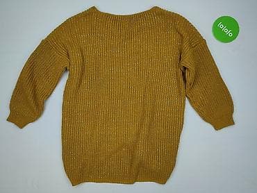 sweter cute: Sweter damski, rozmiar 2XL — 3
