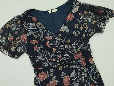 Bodyflirt, Сукня жіноча, розмір M