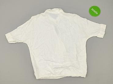 federer t shirty: Koszula damska, rozmiar S — 3