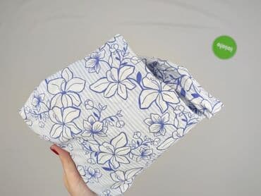 Kobiety: Eterna, Bluzka damska, 4XL — 5