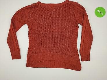 dkny performance swetry: Clockhouse, Sweter damski, rozmiar L — 4