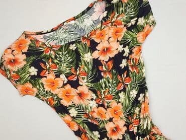 sukienka megi collection: MEGI, Kombinezon damski, rozmiar XL — 1