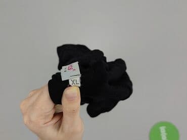 michael kors bluzki damskie: Women's blouse, XL at lalafo.pl — 5 michael kors bluzki damskie: Women's blouse, XL — 5