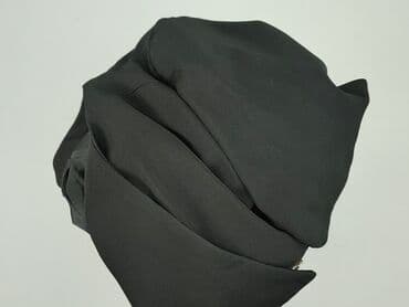 marynarka ze spodniami damska zara: Colloseum, Marynarka damska, L — 6