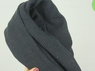 golfy guess: Jazlyn, Гольф жіночий, розмір L — 7