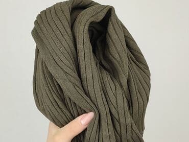 bytom biala koszula: ONLY, Bluzka damska, rozmiar L — 5