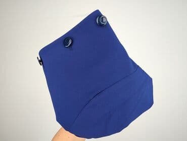 c a marynarka damska: Marynarka damska, rozmiar M — 4