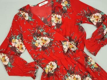 Jubylee, Sukienka damska, rozmiar S w lalafo.pl Jubylee, Sukienka damska, rozmiar S