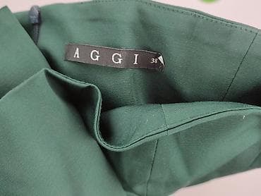 kombinezon stitch h: AGGI, Sukienka damska, rozmiar M — 5