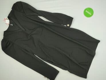 długa sukienka na wesele shein: Shein Curve, Sukienka damska, rozmiar 2XL — 2