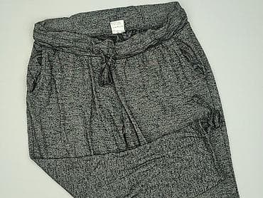 crocs c 9: Crane, Sweatpants for women, size L — 1