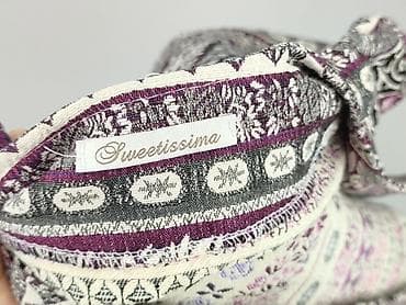 świat kurtek pl: Sweetissima, Marynarka damska, rozmiar XL — 4