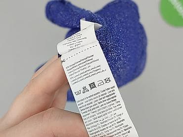 lindex rs: ONLY, Top damski, rozmiar XS — 4