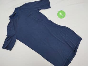 pieces swetry: Pieces, Sukienka damska, rozmiar M — 2