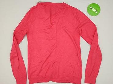 cropp kardigan: Atmosphere, Kardigan damski, rozmiar M — 3