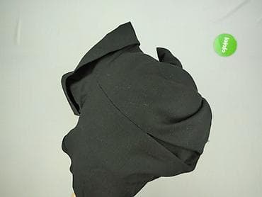 buty aldo pl: Vero Moda, Sukienka damska, rozmiar M — 6