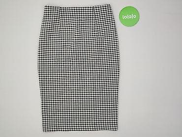 spódnice do pracy: Moodo, Spódnica damska, rozmiar XS — 4