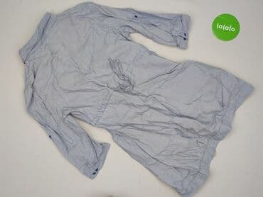 koszula tu: Tally Weijl, Sukienka damska, rozmiar L — 3