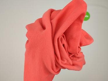 t shirty e: Boohoo, Sukienka damska, rozmiar S — 4