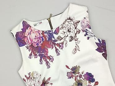 Sukienka damska, rozmiar S