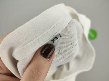 koszulka z dawidem podsiadlo: NASA, T-shirt damski, XS — 4