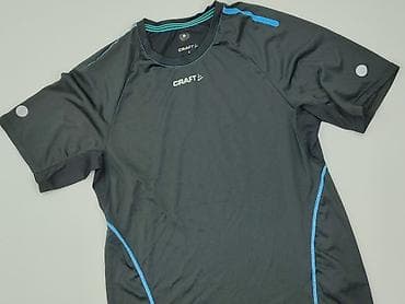 dresy c: Koszulka dla mężczyzn, rozmiar S — 1