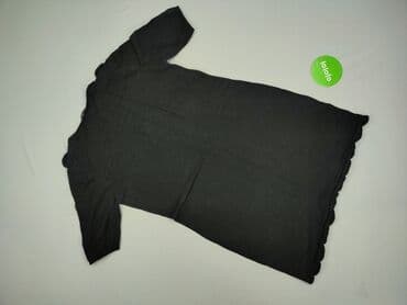 intimissimi podkoszulek: Intimissimi, Women`s dress, size L — 4