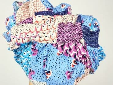 nietypowe sukienki damskie: Sukienka damska, rozmiar S — 4