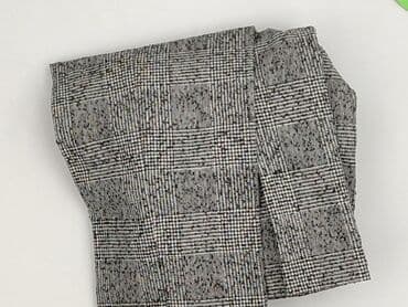 ecko jeans: Massimo Dutti, Spodnie materiałowe damskie, rozmiar 2XS — 6