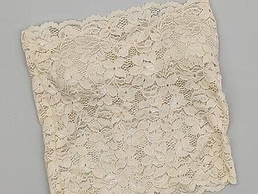 bielizna marks: Top damski, rozmiar S — 1