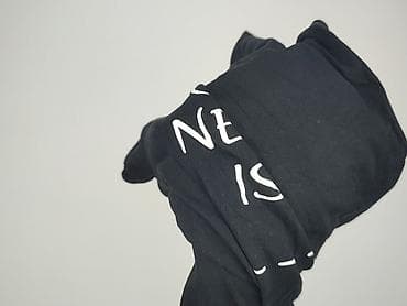 sinsay biale dresy: Sinsay, T-shirt damski, rozmiar S — 5