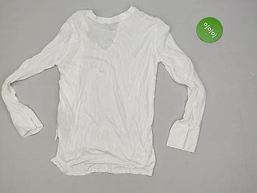 massimo dutti bluzki: Massimo Dutti, Bluzka damska, rozmiar S — 3