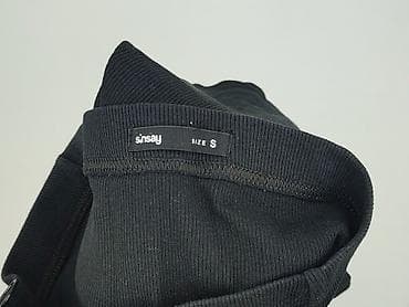 risk spódnice: Spódnica damska, rozmiar S — 4