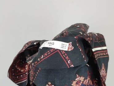 mona sukienki: MNG Suit, Sukienka damska, rozmiar M — 4