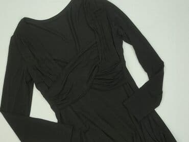 Women`s dress, size S (EU 36)