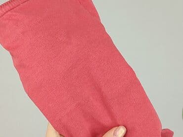 koszula z bufiastymi rękawami zara: Bluzka, F&F, 1-3 m, stan - Idealny — 5