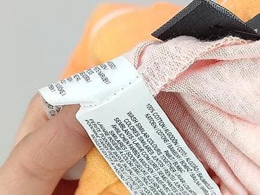 szorty basic damskie: Primark, Szorty damskie, rozmiar M — 5