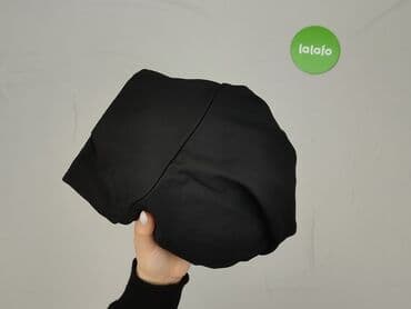 kapcie na ostrogę piętową: Spódnica damska, L — 6